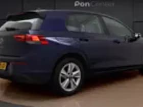 Volkswagen Golf 1.0 TSI Life thumbnail 15