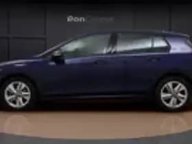 Volkswagen Golf 1.0 TSI Life thumbnail 16