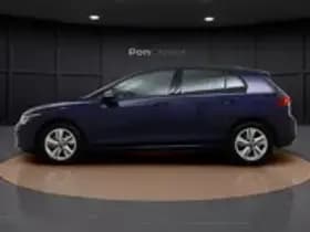 Volkswagen Golf thumbnail 18