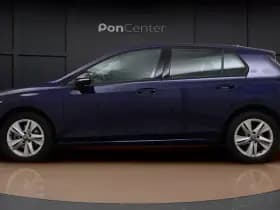 Volkswagen Golf 1.0 TSI Life thumbnail 7