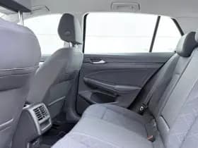 Volkswagen Golf 1.0 TSI Life thumbnail 8