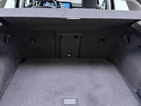 Volkswagen Golf 1.0 TSI Life thumbnail 9