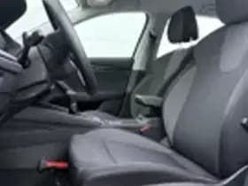 Škoda Octavia Combi 1.5 TSI Edition thumbnail 14