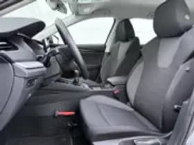 Škoda Octavia thumbnail 17