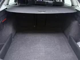 Škoda Octavia Combi 1.5 TSI Edition thumbnail 9