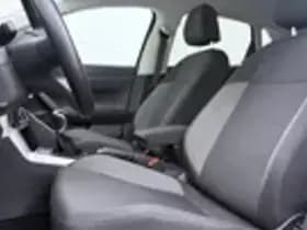 Volkswagen Polo 1.0 TSI Life thumbnail 14