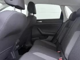 Volkswagen Polo 1.0 TSI Life thumbnail 8