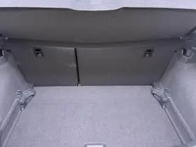 Volkswagen Polo 1.0 TSI Life thumbnail 9