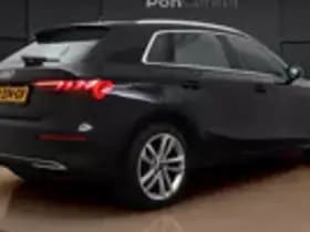 Audi A3 Sportback 30 TFSI S-line thumbnail 15