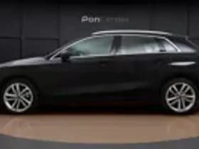 Audi A3 Sportback 30 TFSI S-line thumbnail 16