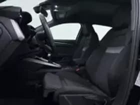 Audi A3 thumbnail 17