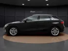 Audi A3 thumbnail 19