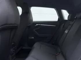 Audi A3 Sportback 30 TFSI S-line thumbnail 8
