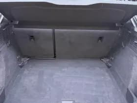 Audi A3 Sportback 30 TFSI S-line thumbnail 9