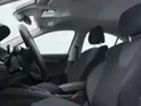 Škoda Octavia 1.0 e-TSI thumbnail 14