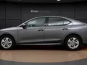 Škoda Octavia 1.0 e-TSI thumbnail 16