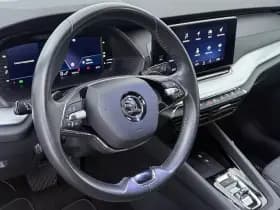 Škoda Octavia 1.0 e-TSI thumbnail 4