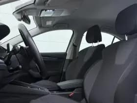 Škoda Octavia 1.0 e-TSI thumbnail 5