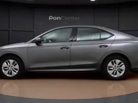 Škoda Octavia 1.0 e-TSI thumbnail 7