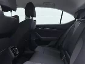 Škoda Octavia 1.0 e-TSI thumbnail 8