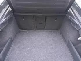 Škoda Octavia 1.0 e-TSI thumbnail 9