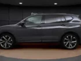 SEAT Tarraco 1.5 TSI FR thumbnail 16