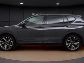 SEAT Tarraco 1.5 TSI FR thumbnail 7