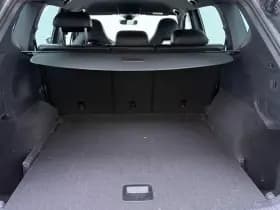 SEAT Tarraco 1.5 TSI FR thumbnail 9