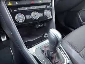 Volkswagen T-Roc 1.5 TSI Sport R-line thumbnail 13