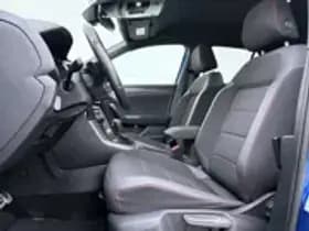 Volkswagen T-Roc 1.5 TSI Sport R-line thumbnail 18