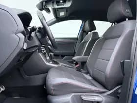 Volkswagen T-Roc 1.5 TSI Sport R-line thumbnail 5