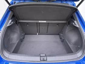 Volkswagen T-Roc 1.5 TSI Sport R-line thumbnail 9