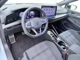 Volkswagen Golf 1.5 eHybrid GTE thumbnail 13