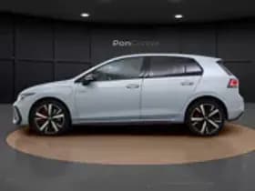Volkswagen Golf 1.5 eHybrid GTE thumbnail 16
