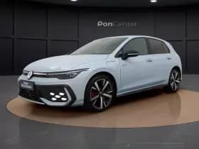 Volkswagen Golf thumbnail 17