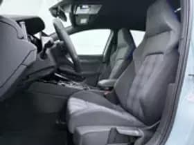 Volkswagen Golf thumbnail 21