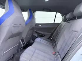 Volkswagen Golf 1.5 eHybrid GTE thumbnail 8