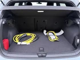 Volkswagen Golf 1.5 eHybrid GTE thumbnail 9
