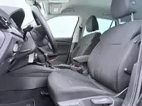 Škoda Kamiq 1.0 TSI Ambition thumbnail 14