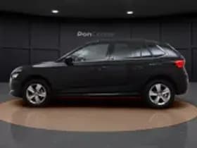 Škoda Kamiq 1.0 TSI Ambition thumbnail 16