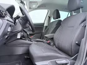 Škoda Kamiq 1.0 TSI Ambition thumbnail 5