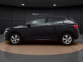 Škoda Kamiq 1.0 TSI Ambition thumbnail 7