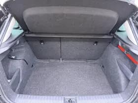 Škoda Kamiq 1.0 TSI Ambition thumbnail 9