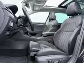 Škoda Superb Combi 1.4 TSI iV Business Edition Plus thumbnail 14