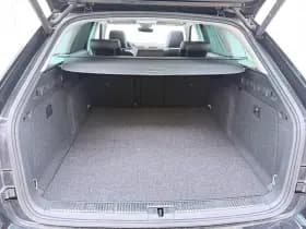 Škoda Superb Combi 1.4 TSI iV Business Edition Plus thumbnail 9