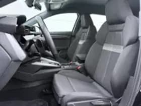 Audi A3 thumbnail 17