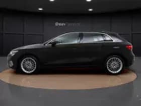 Audi A3 thumbnail 19