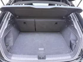 Audi A3 Sportback 35 TFSI Advanced edition thumbnail 9