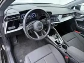 Audi A3 Sportback 30 TFSI Pro Line thumbnail 13