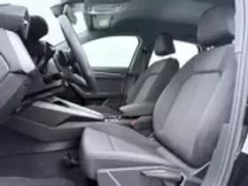 Audi A3 Sportback 30 TFSI Pro Line thumbnail 14